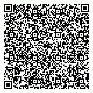 vCard 79044930480