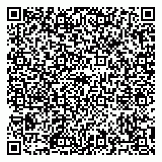 vCard 79044930482