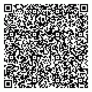 vCard 79044930484