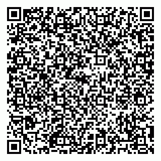 vCard 79044930490