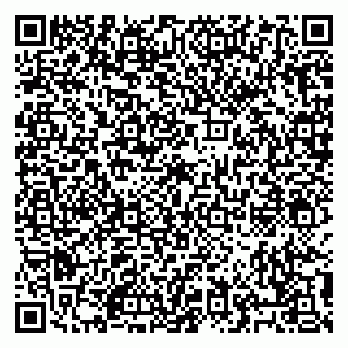 vCard 79044930491
