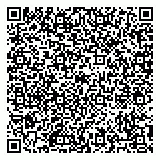 vCard 79044930492