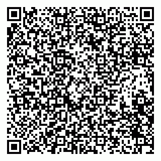 vCard 79044930493