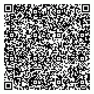 vCard 79044930495