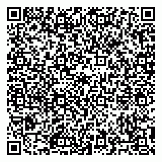 vCard 79044930496
