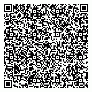 vCard 79044930497