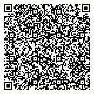 vCard 79044930500