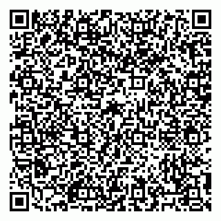 vCard 79044930502