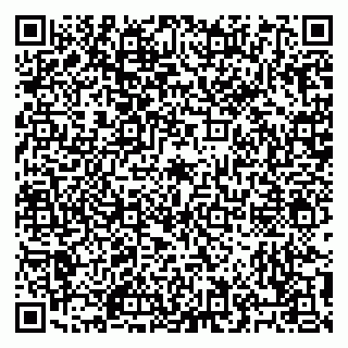 vCard 79044930503
