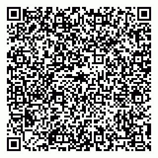 vCard 79044930504