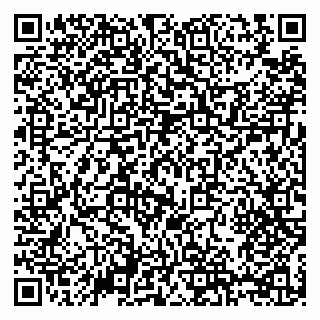 vCard 79044930507