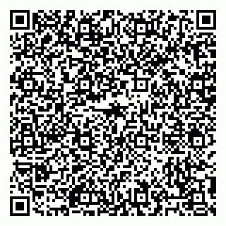 vCard 79044930509