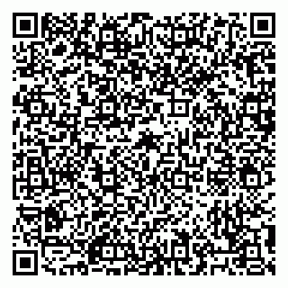 vCard 79044930510