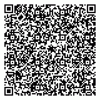 vCard 79044930511