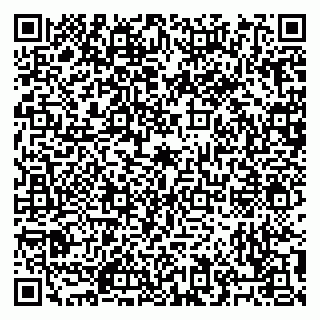 vCard 79044930512