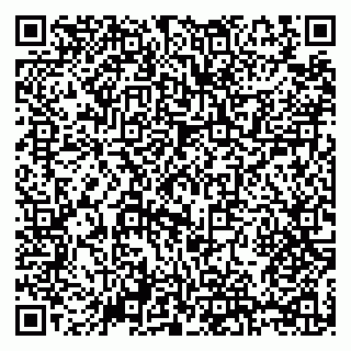 vCard 79044930515