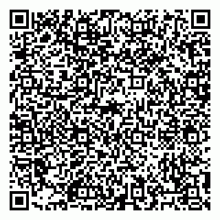 vCard 79044930516