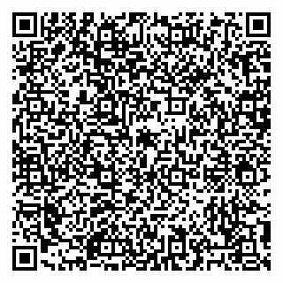 vCard 79044930517