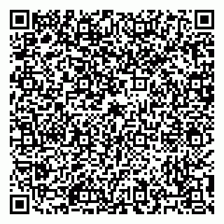 vCard 79044930518