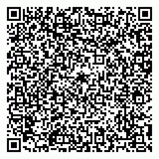 vCard 79044930521