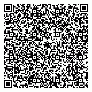 vCard 79044930522