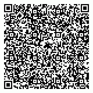 vCard 79044930523