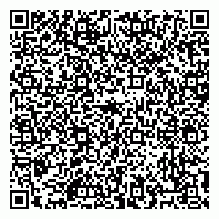 vCard 79044930525