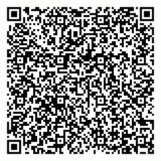 vCard 79044930526