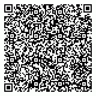vCard 79044930530