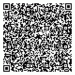 vCard 79044930531