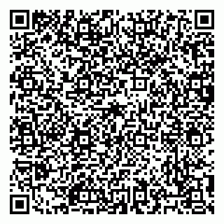 vCard 79044930532