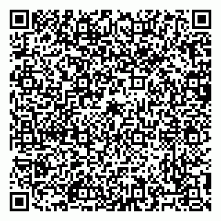 vCard 79044930534