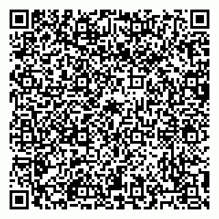 vCard 79044930535