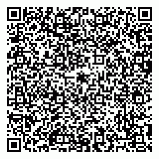 vCard 79044930536