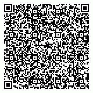 vCard 79044930537
