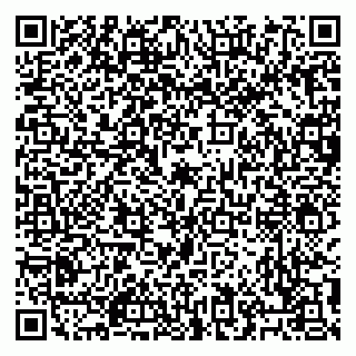 vCard 79044930539