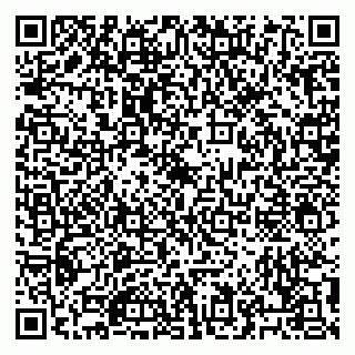 vCard 79044938606