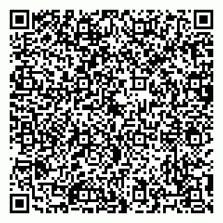 vCard 79044938639
