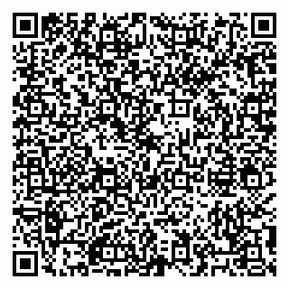 vCard 79044938788