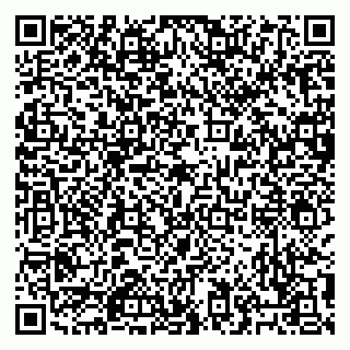 vCard 79044938839