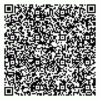 vCard 79044939128