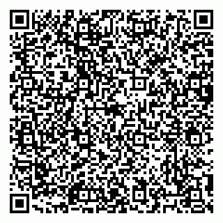 vCard 79044940037