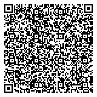 vCard 79044940038