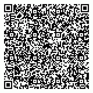 vCard 79044940041