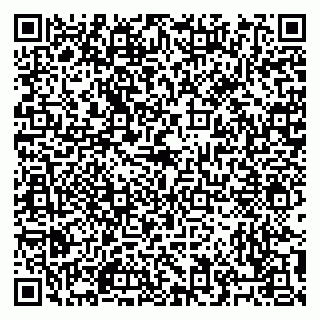 vCard 79044940043