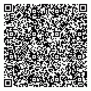 vCard 79044940044