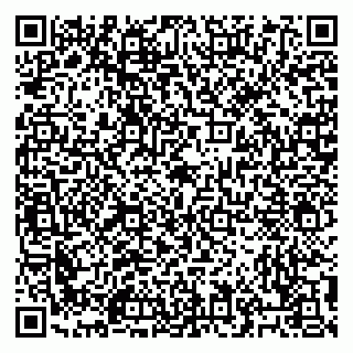 vCard 79044940045