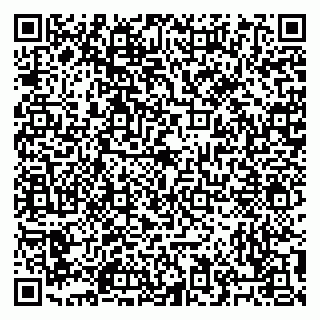 vCard 79044940046