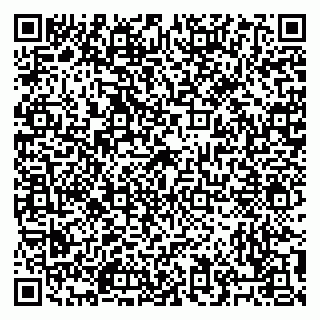 vCard 79044940047