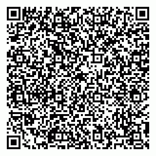 vCard 79044940048